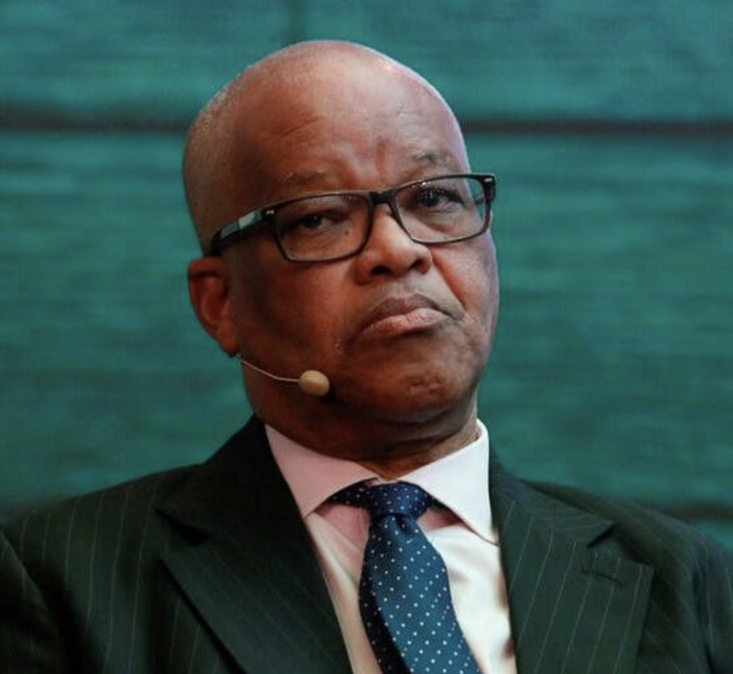 Kenya: John Ngumi Resigns As Safaricom Chair After 5-Month Stint