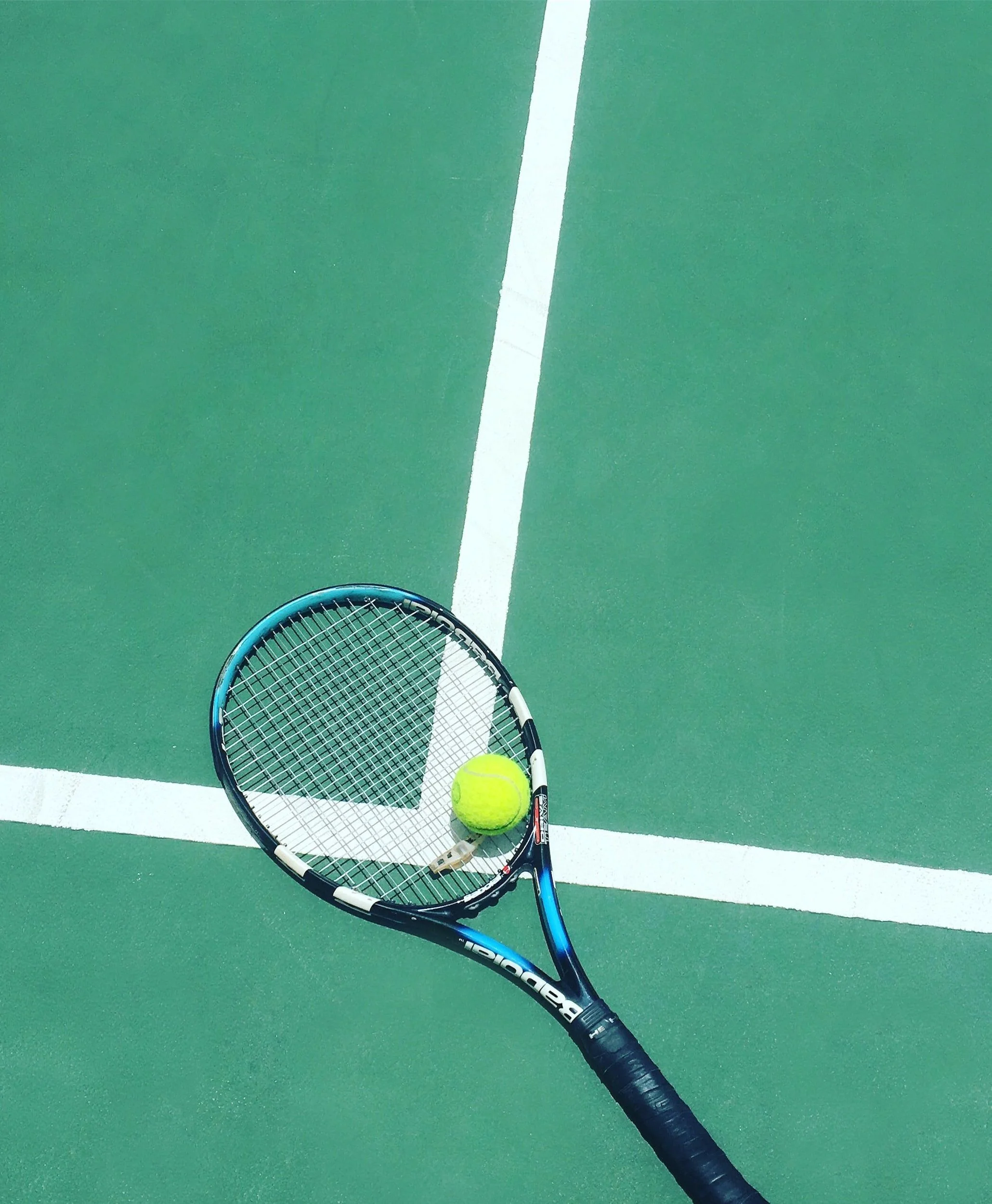 Tanzania Picks Nine for Burundi Tennis Mission