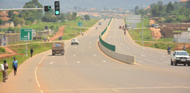 Uganda: Shs34bn Collected in First Year of Tolling Kampala-Entebbe Expressway