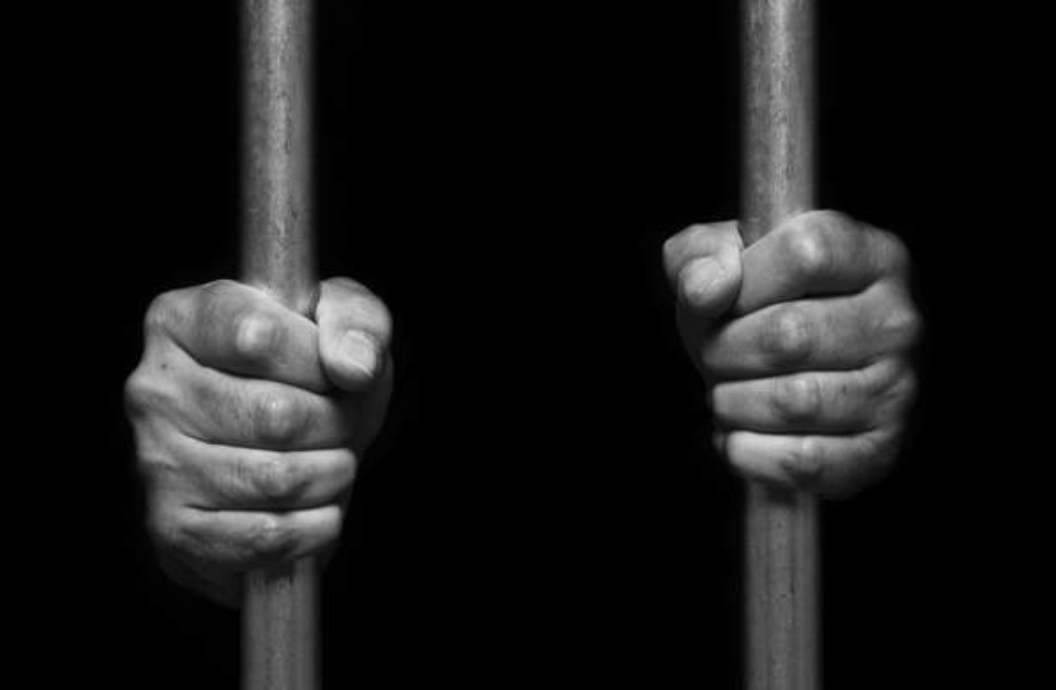 Ethiopia search intensifies after mass prison break