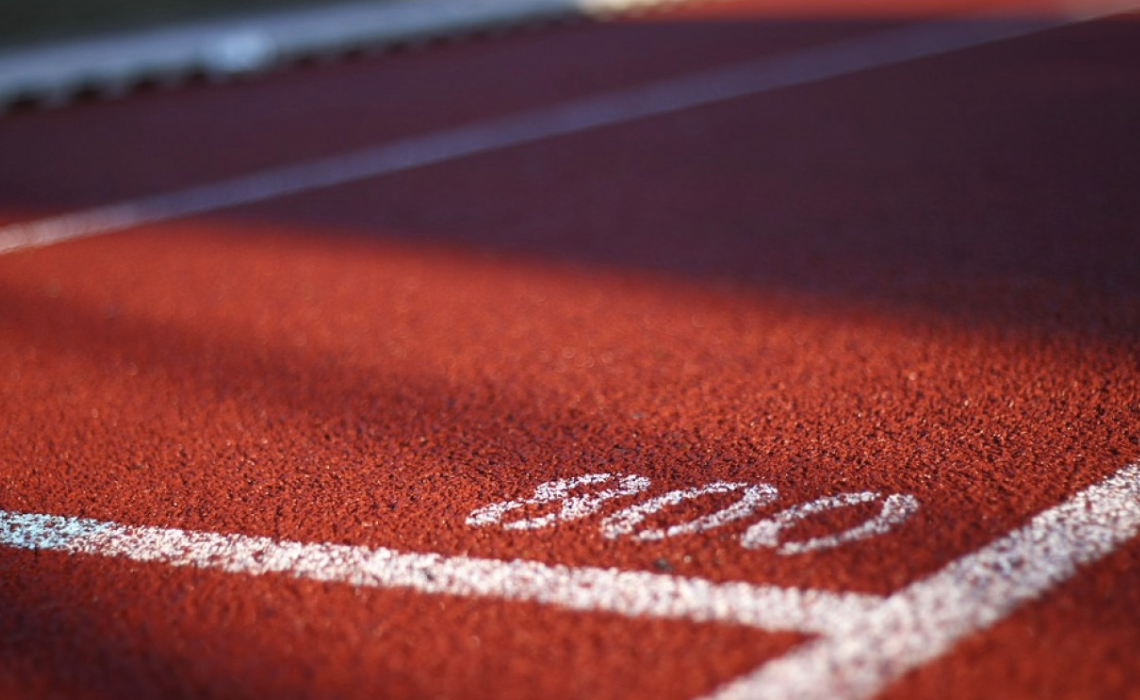 Kenya: We Will Prepare a Better Bid to Win 2029 World Champs Hosting - Ababu