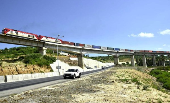Kenya: Analysts Question Viability of Proposed Ugandan Railway Link to Kenya