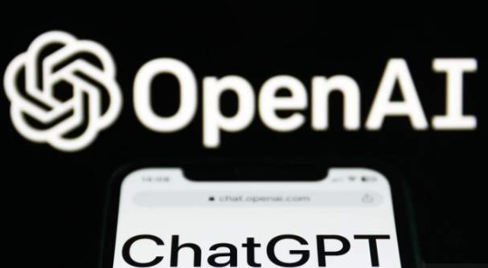 Kenyans paid $2 per hour to make ChatGPT less toxic - report