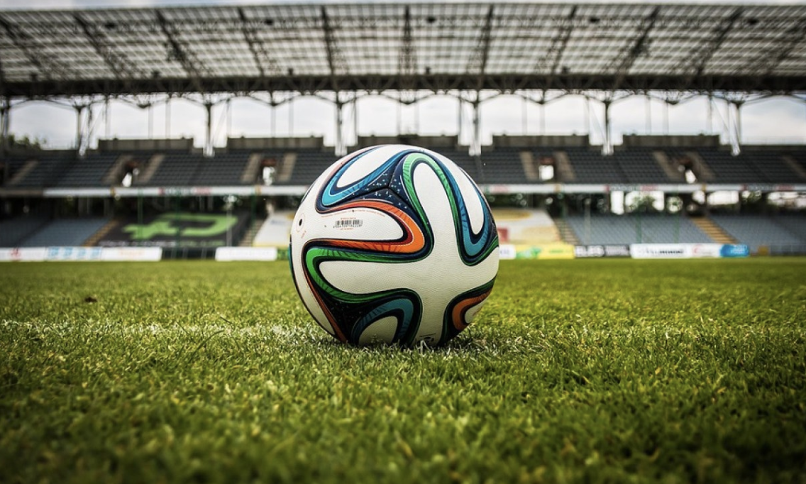 Uganda/Cote d'Ivoire: Karamoko Magic Downs Uganda to Secure Quarter-Final Slot