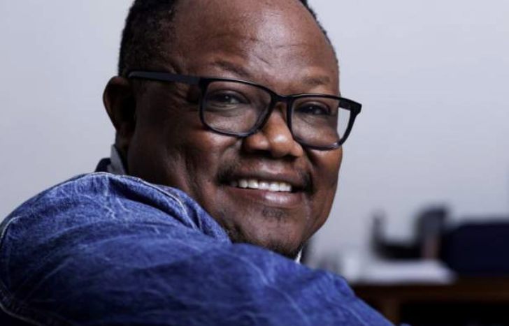 Exiled Tanzanian politician Lissu due to return home