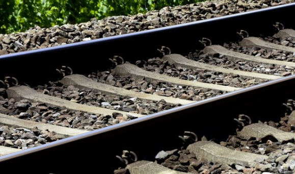 Kenya Railways Phases Out Cash Payment for Tickets Starting Feb 1