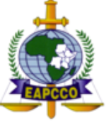 East Africa: Preparations for Eapcco Games in High Gear