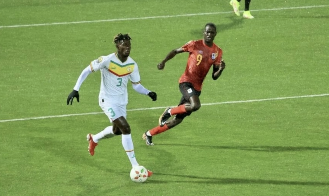 CHAN 2023 Set for Mouth-Watering Quarter-Finals