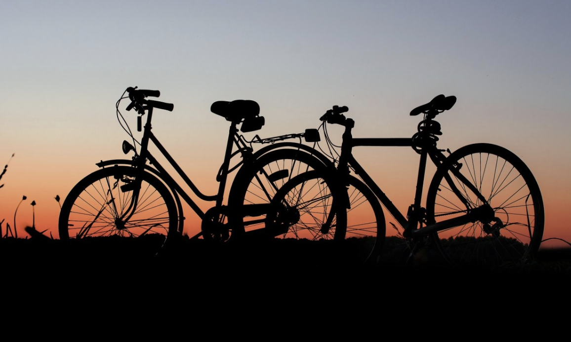 Kenya: How Entrepreneur Entrenched Cycling in Juja Through Bike Hiring