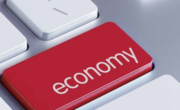 Sudan: Finance Minister Criticised for Lack of Clarity in New Sudan Budget