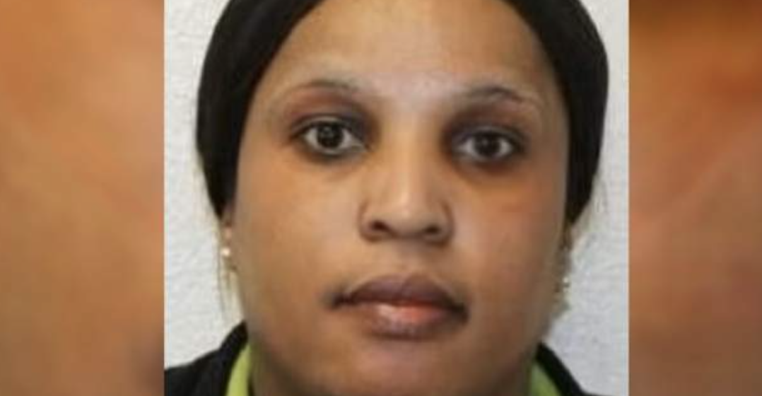 Kenyan woman jailed in US for online fraud