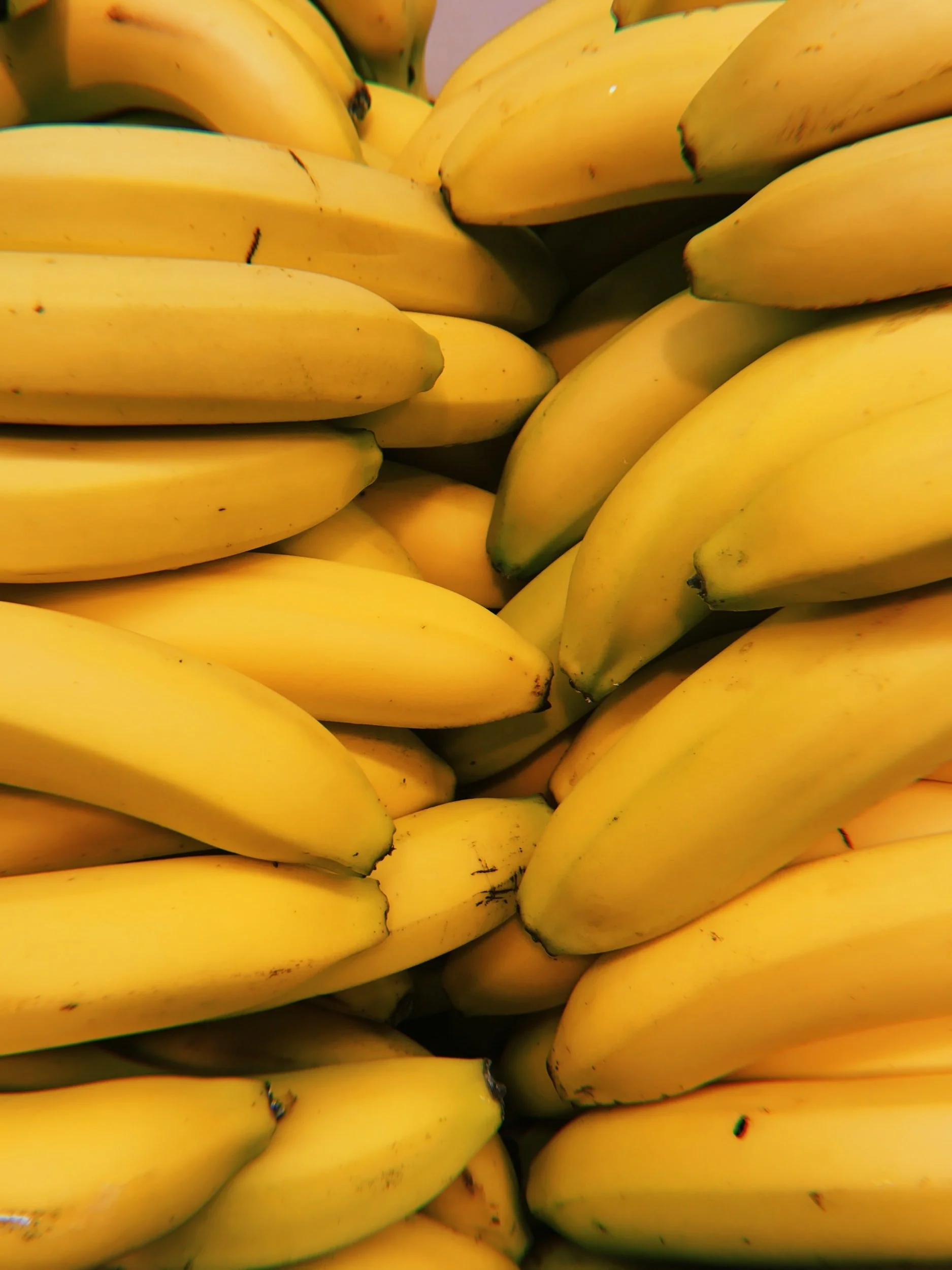 Tanzania: Isles Govt Says Ban On Banana Imports to Stay