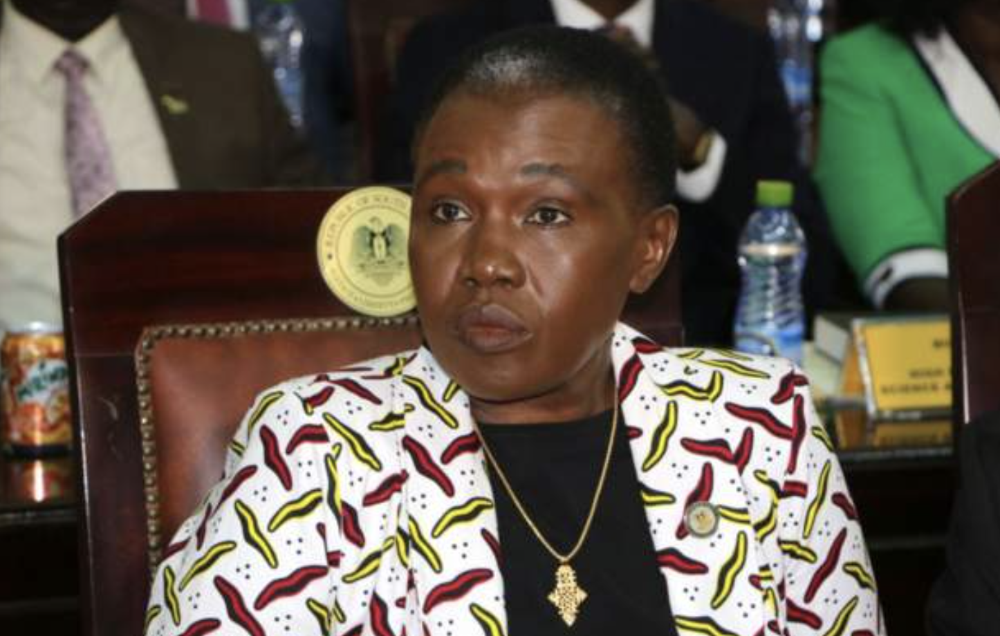 South Sudan rivals to meet in cabinet reshuffle row