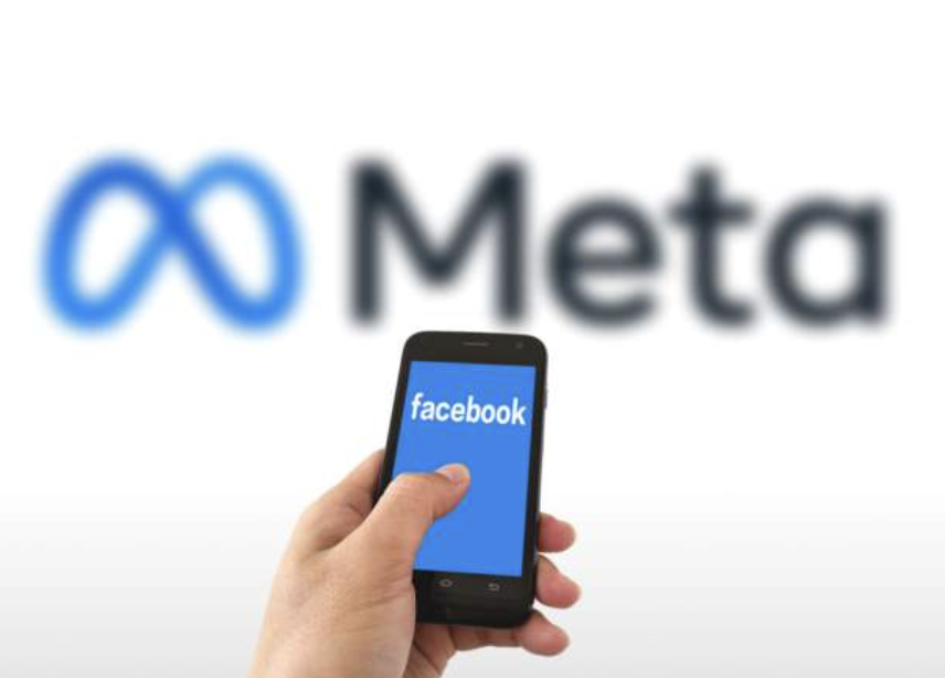 Sacked Facebook moderators in Kenya sue Meta