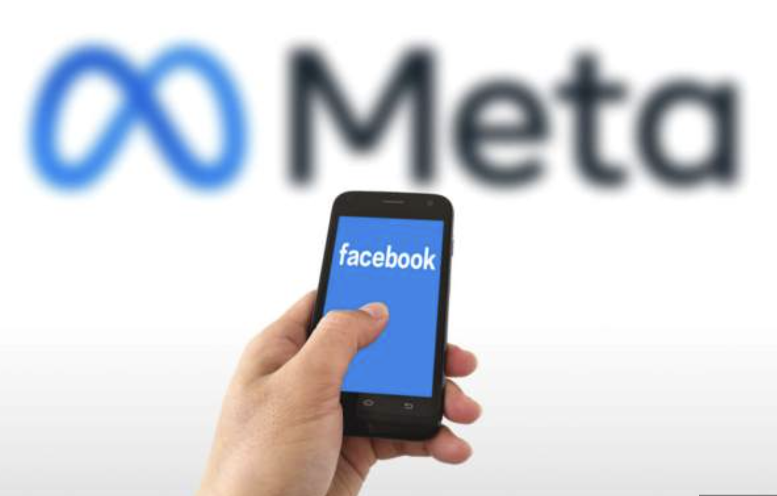 Meta barred from sacking Facebook moderators in Kenya