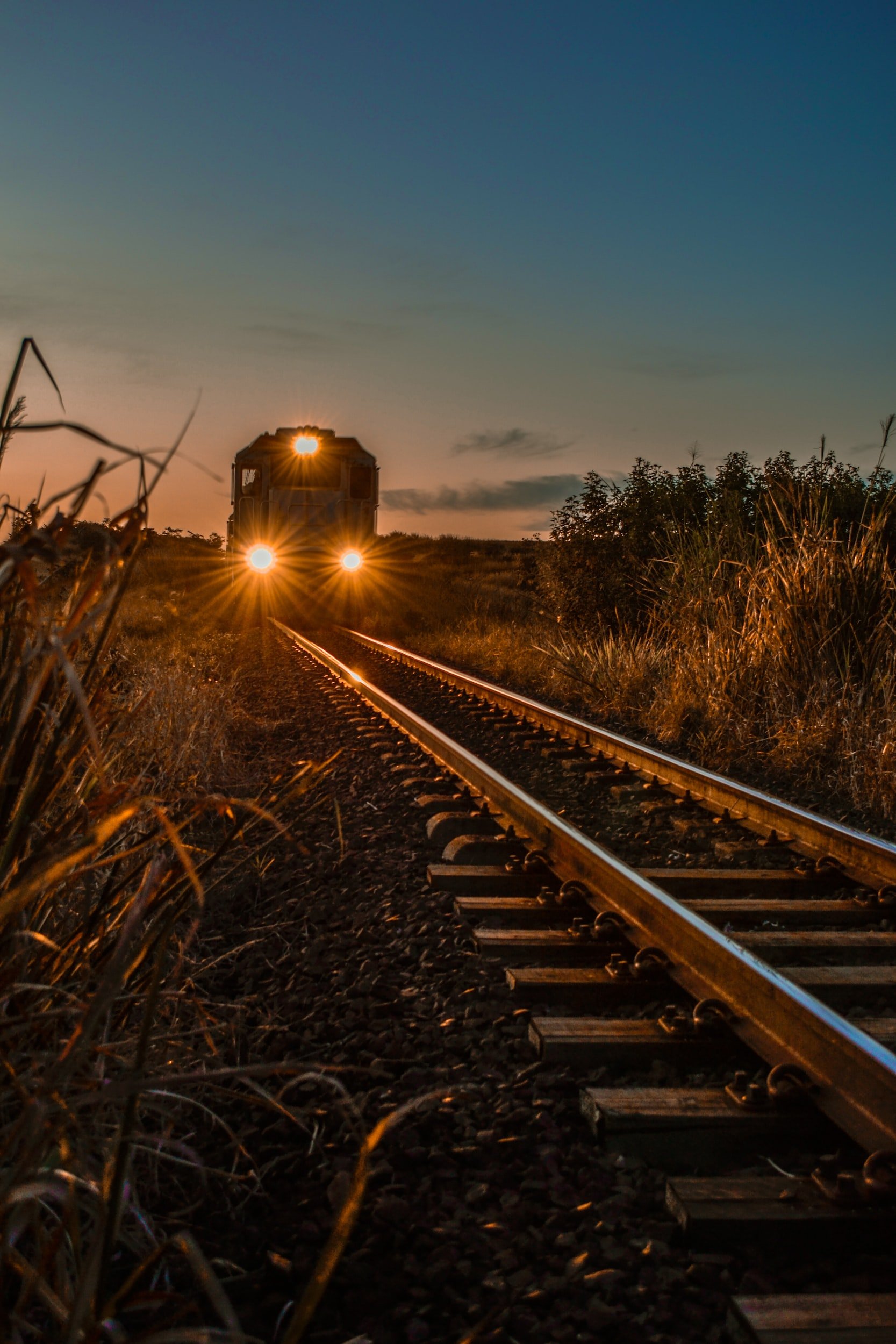 Uganda: Residents On URC Land Refuse to Make Way for Railway Line Repairs