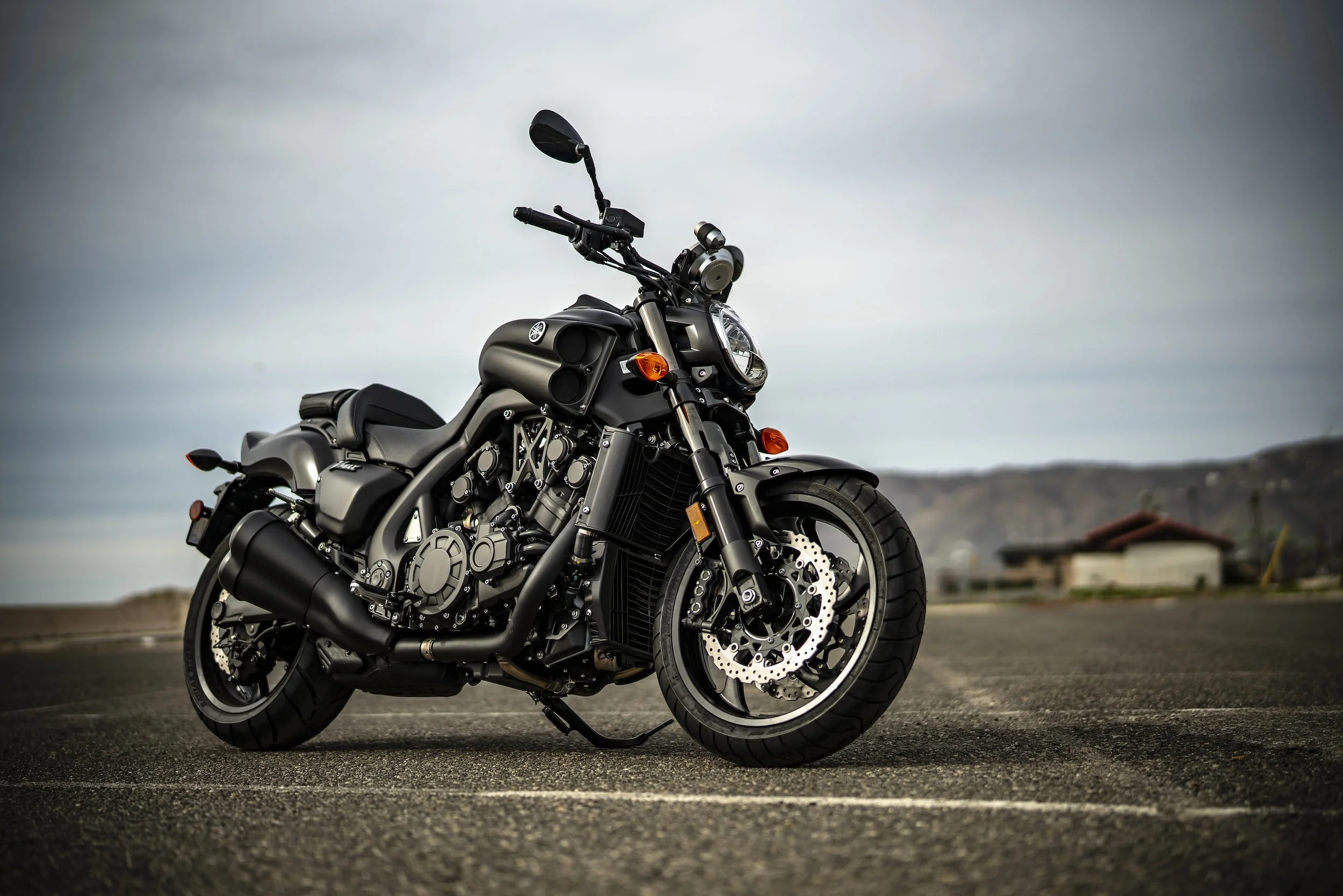 Kenya: What Next for Kenya Motorcycling Federation in 2023 After Action-Packed Year?