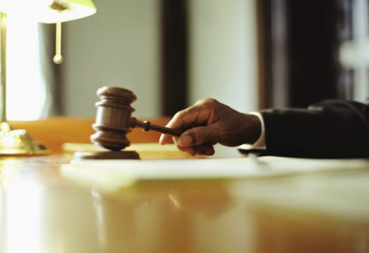 Charges dropped against Kenyan opposition MPs