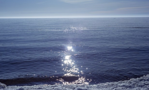Africa: Seychelles to Host World's Largest Salt-Water Floating Solar Plant