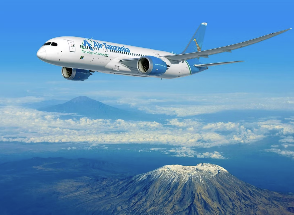 Tanzania: Air Tanzania 1st Boeing 767 Cargo Aircraft Inflated By $49 Million