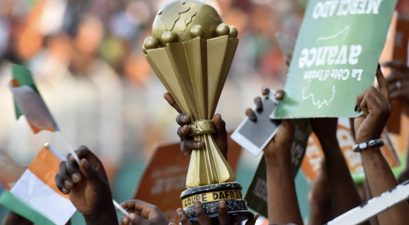 Afcon 2027: Kenya, Tanzania and Uganda mount joint bid for tournament