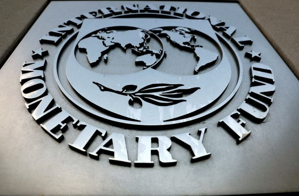 Kenya: IMF Hails Kenya's Economic Recovery Program