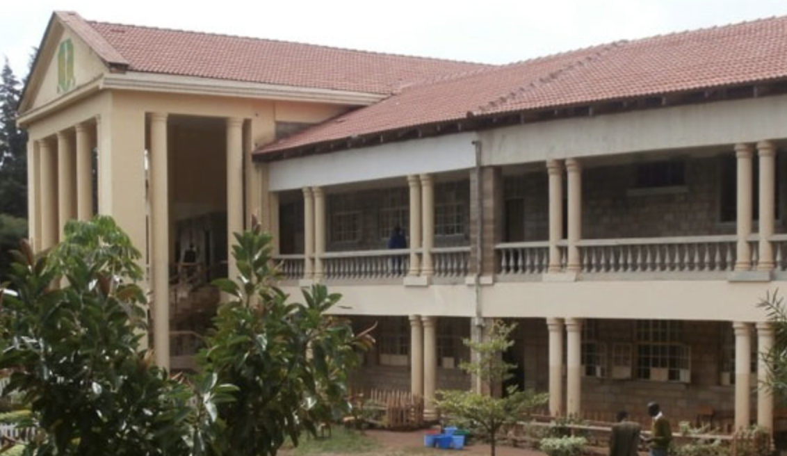 Kenyan Govt Releases Sh100 Million to Rehabilitate Baringo Schools Ruined By Bandits