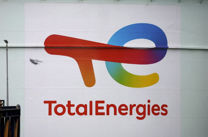 Ugandans take France's TotalEnergies to court