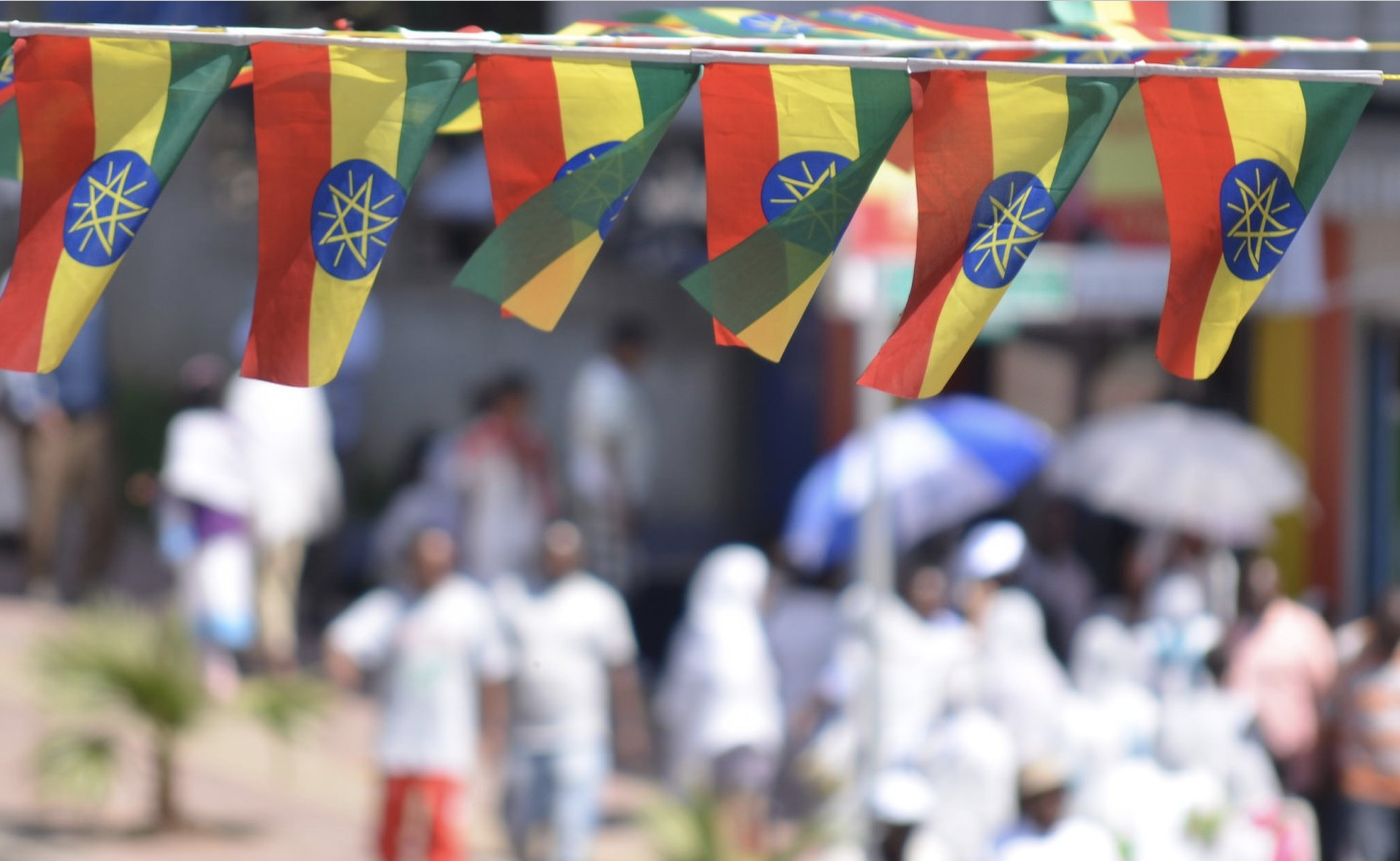 East Africa: Ethiopia to Enact Law Normalizing Informal Cross-Border Trade Along Djibouti, South Sudan Borders
