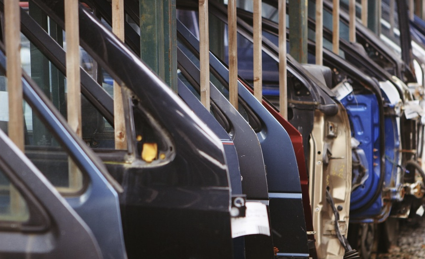 Kenya: Iran Agrees to Establish a Vehicle Assembly Plant in Mombasa