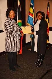 Uganda Invites South Africans to Explore Investment Opportunities