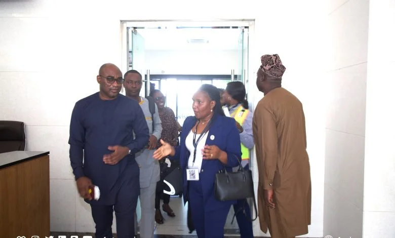 Tanzania: Human Capital Summit - Why Investing in Human Vital