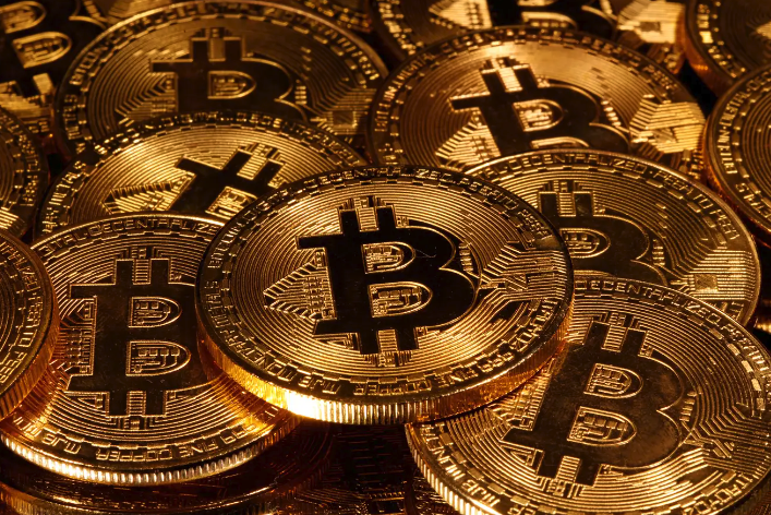 Kenya Government Clamps Down on Crypto Currency Firm as Boom Continues