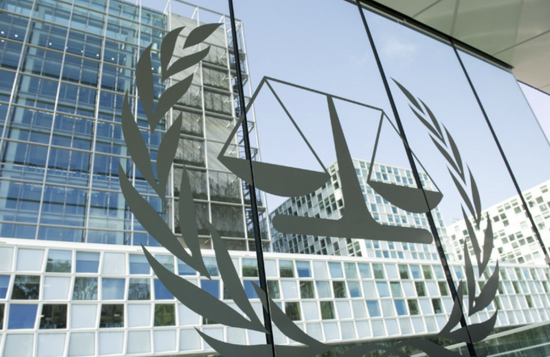 ICC Prosecutor Withdraws From All Kenyan Cases After Odinga's Conflict of Interest Comment