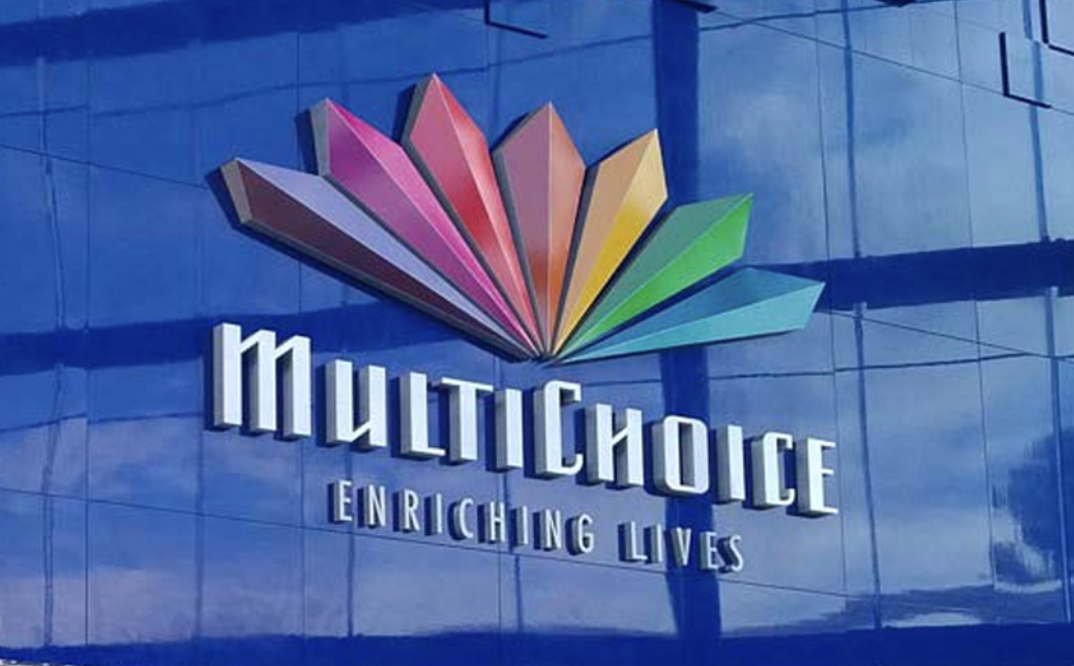 SA pay TV quits Malawi after regulator bars price hike