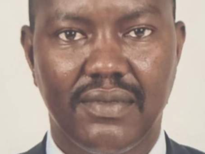 Kenyan senator arrested over scholarship scandal