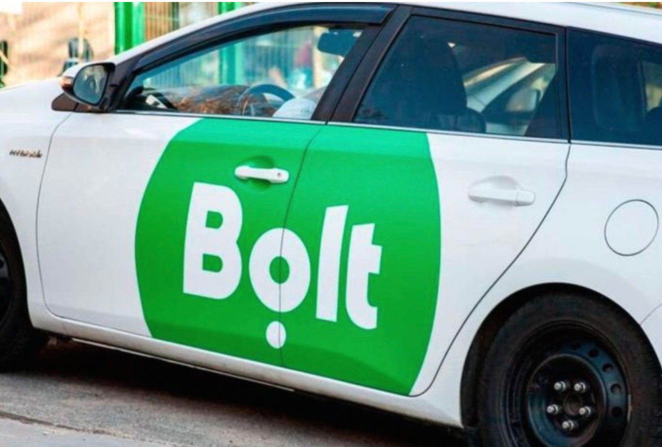 Tanzania: Bolt Records Over 50 Million Rides in Dar