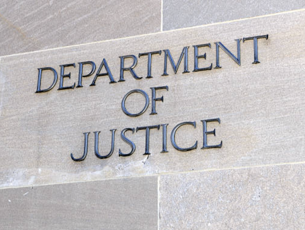 US contractor charged with spying for Ethiopia