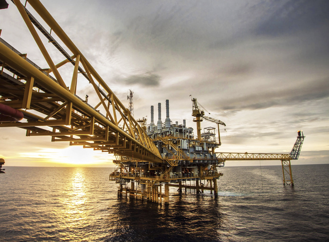 Tanzania Gas Drilling Project At Ruvu Block Set for Kickoff