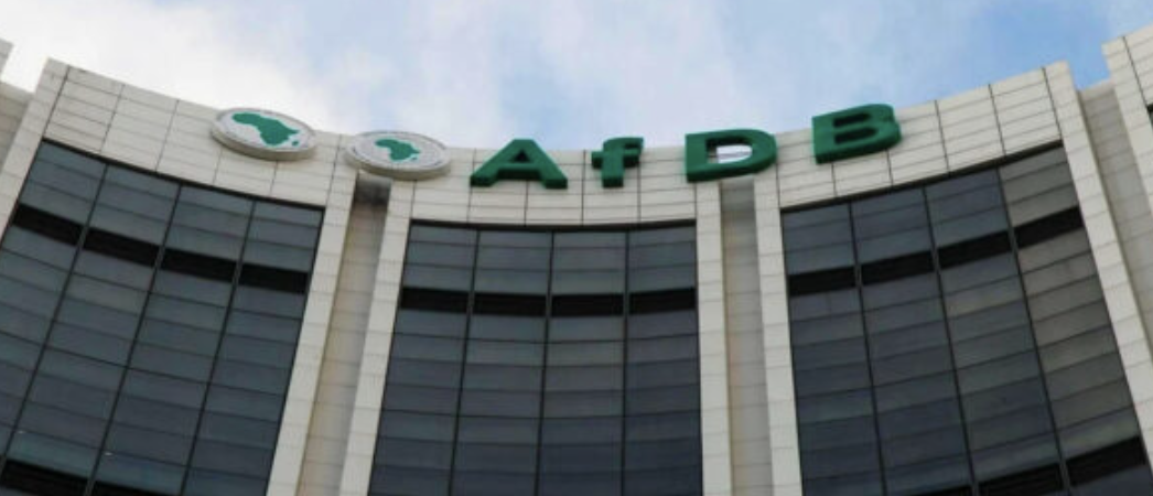 Kenya: African Development Bank Blacklists Kenyan Firm Over Fraud