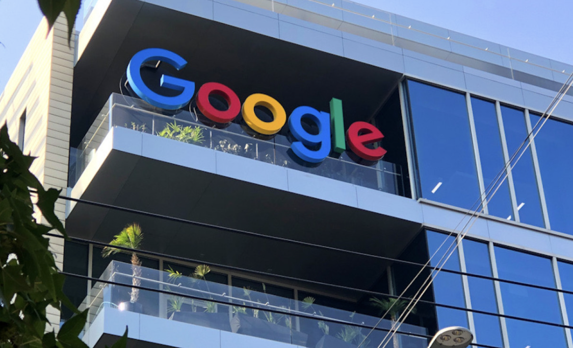 Over 300,000 Jobs for Kenyans in Google, Intel, Apple