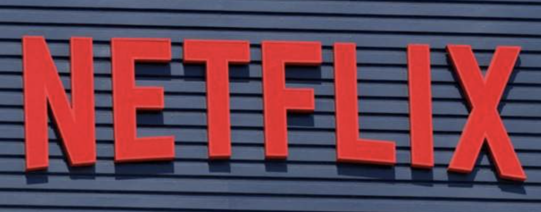 Netflix ends its free subscription offer in Kenya