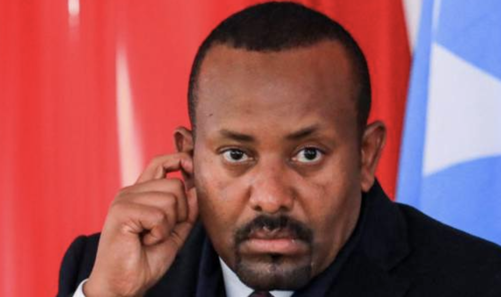 We will not invade any country - Ethiopia PM