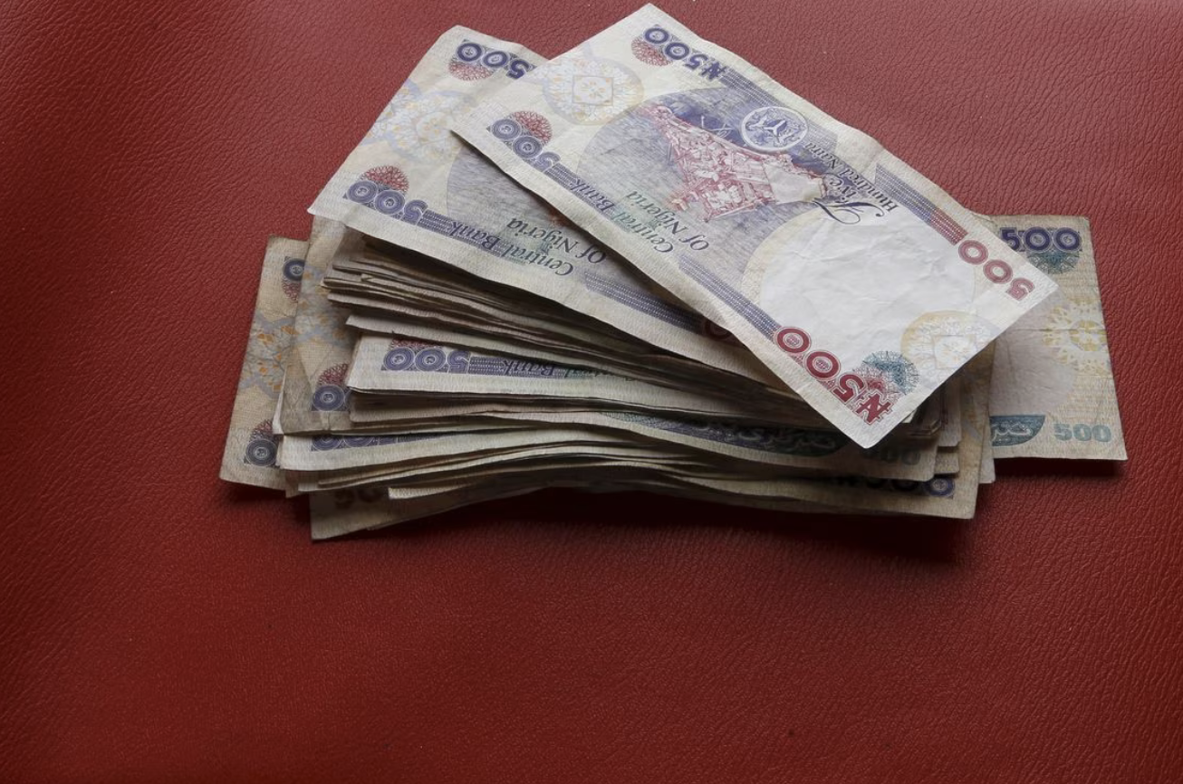 AFRICA-FX-Ugandan, Kenyan and Zambian currencies seen sliding