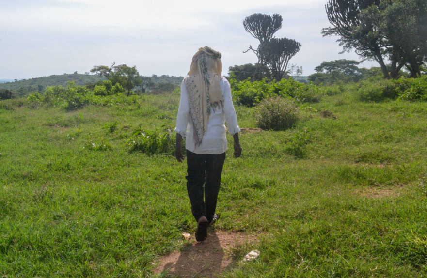 As Ugandan Pipeline Project Begins, Landowners Navigate a Crooked Road to Compensation