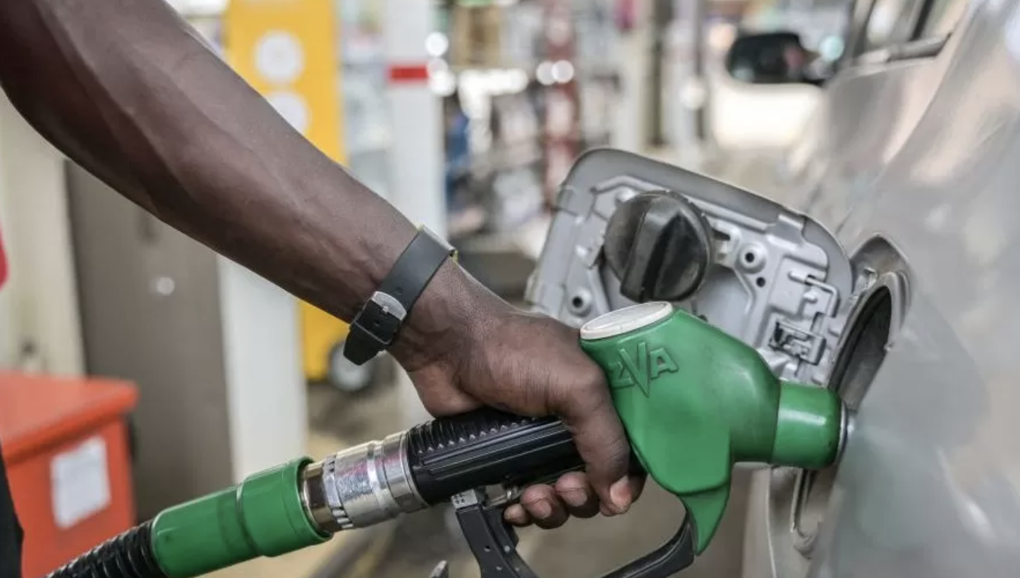 Why Kenya-Uganda oil row is causing regional jitters