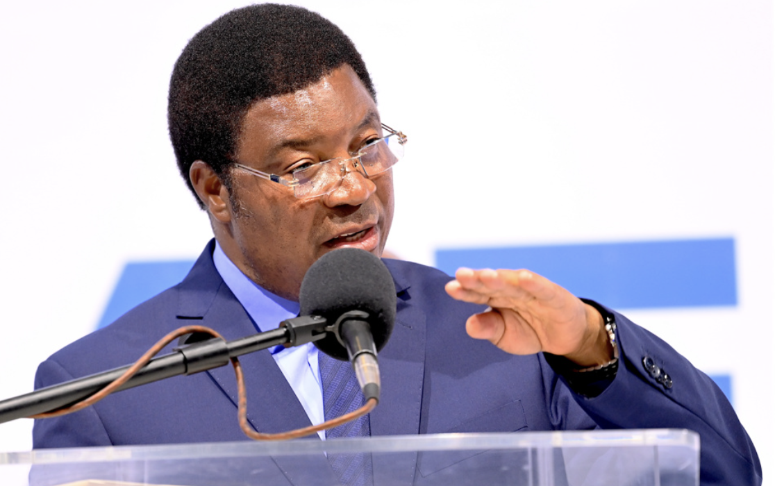 Tanzania PM Calls for Heightened GBV Fight