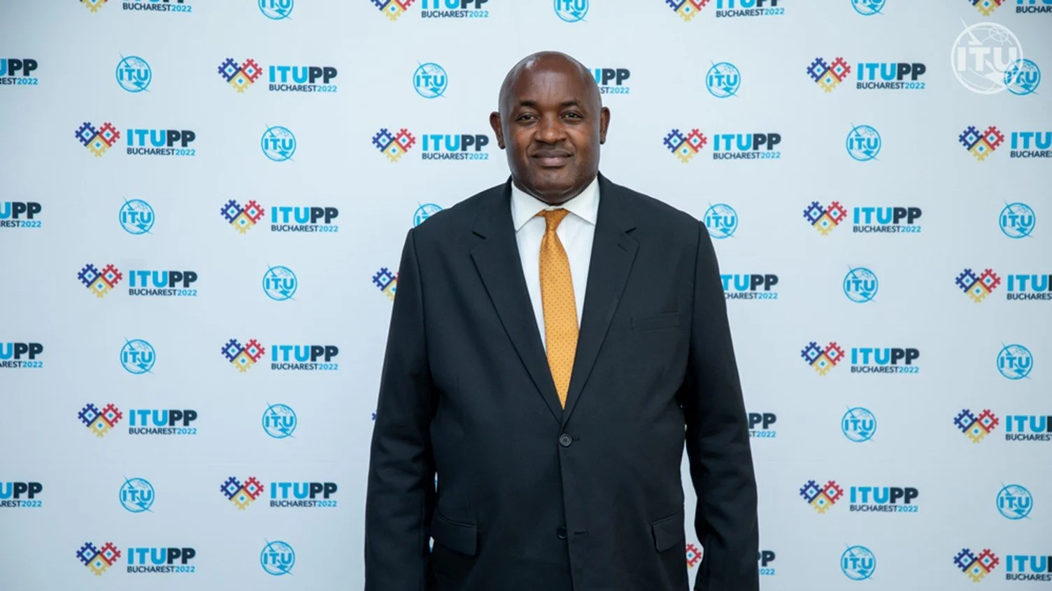 Uganda plans $150m China loan to improve its internet