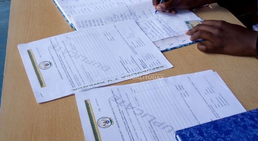 Rwanda Scraps Fee on Land Transfer By Sale