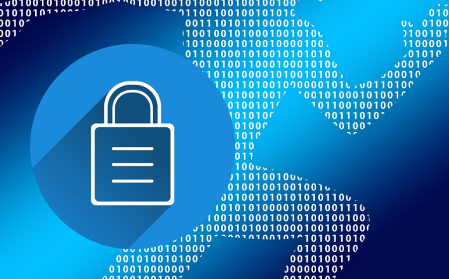 Seychelles: Data Protection Bill Presented to Seychelles National Assembly for Approval